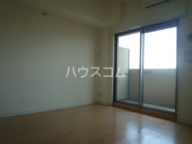 4/27 リビング/ダイニング