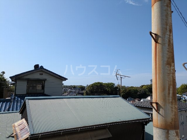 18/27 その他画像