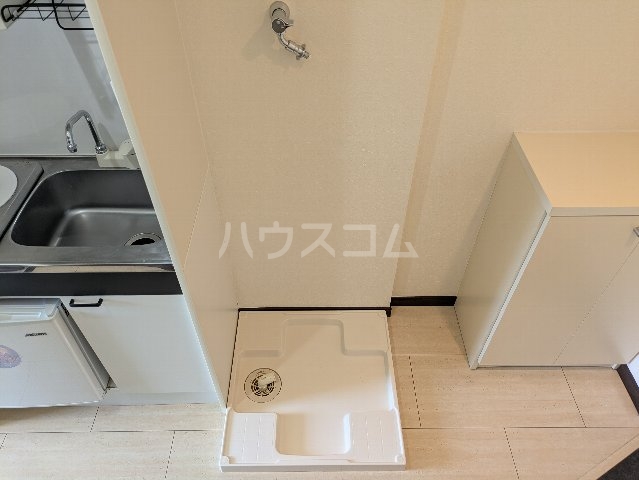 19/27 その他画像