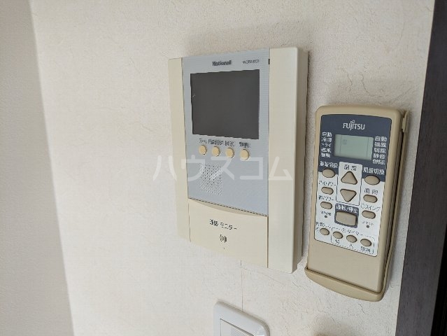 20/27 その他画像