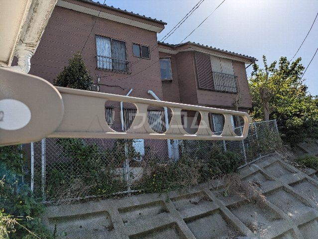 21/27 その他画像