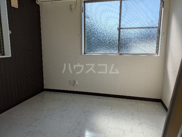 3/27 リビング/ダイニング