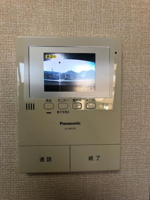 12/25 その他画像