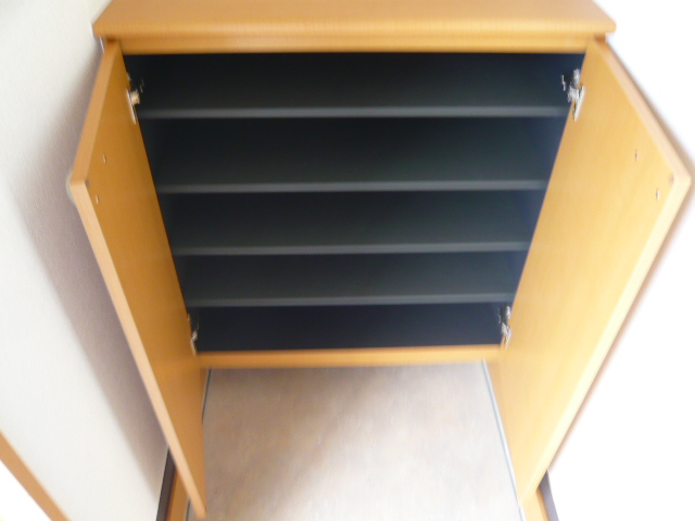 13/25 その他画像