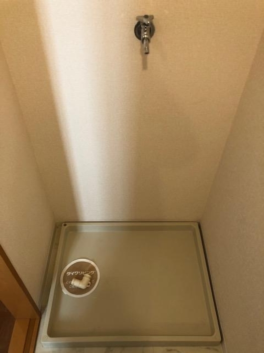 14/25 その他画像