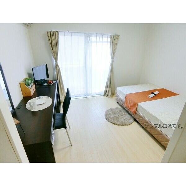 7/15 その他画像