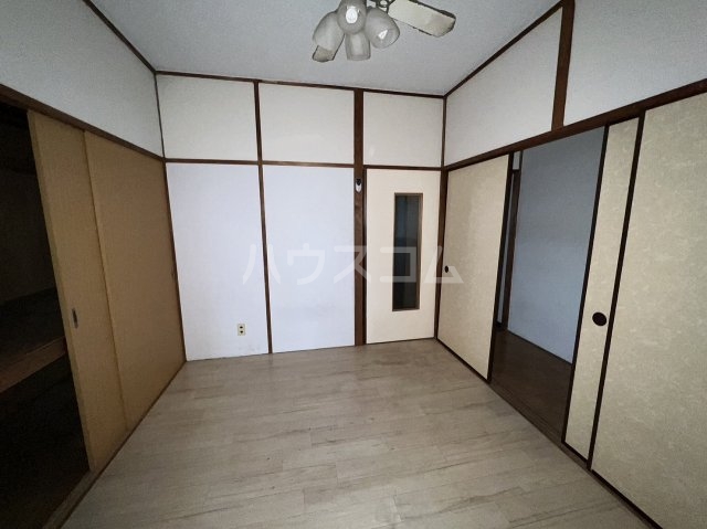 6/30 室内
