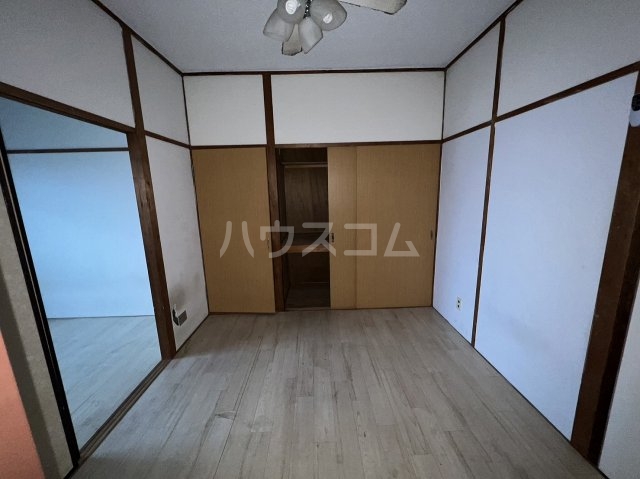 8/30 室内