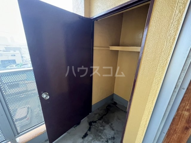 9/30 収納