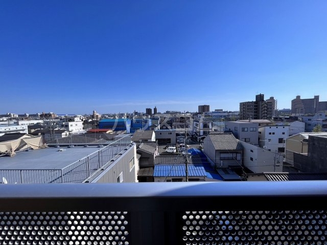 20/30 その他画像