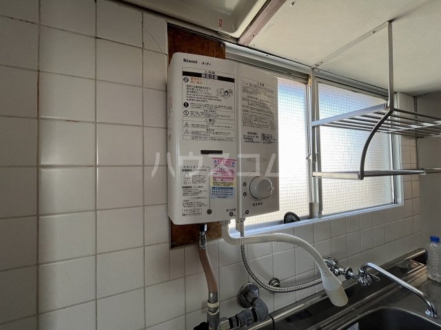 21/30 その他画像