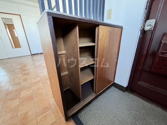 23/30 その他画像