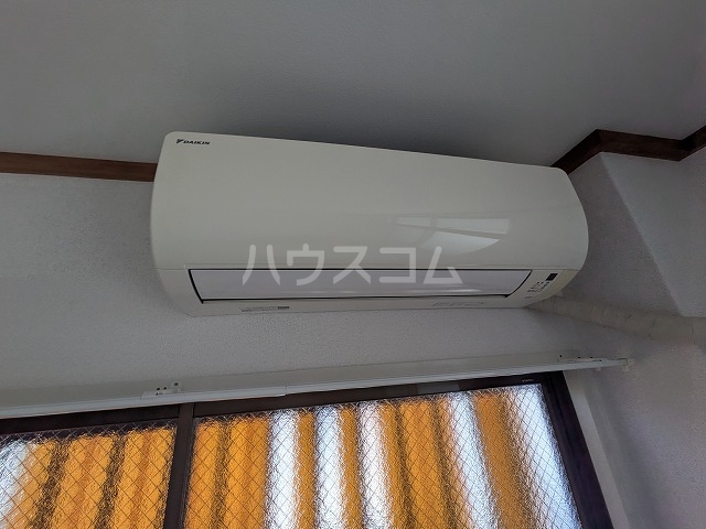 19/30 設備