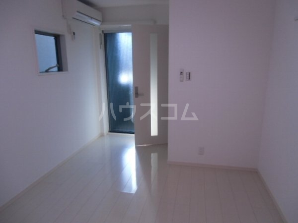 3/26 リビング/ダイニング