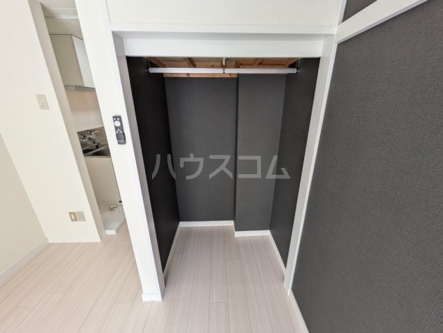 6/30 収納