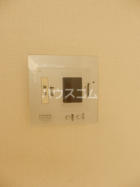 12/23 その他画像