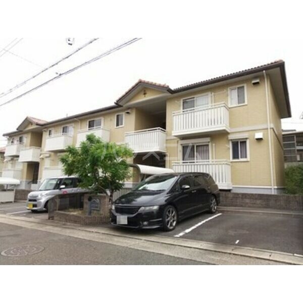 13/23 その他画像