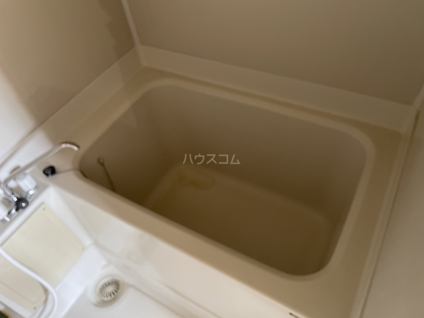 11/27 浴室