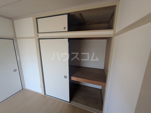 6/27 収納