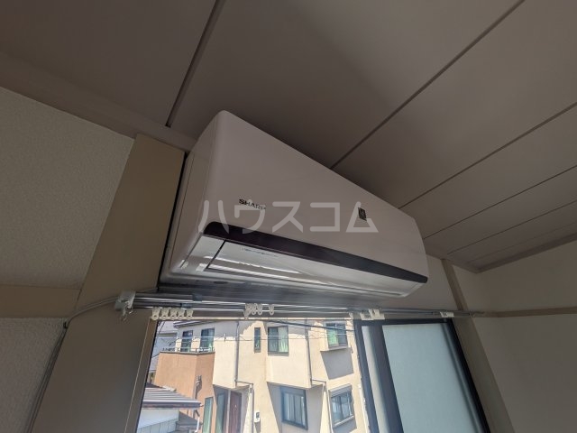 10/24 設備