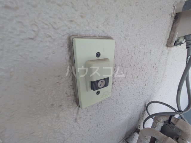 13/24 その他画像
