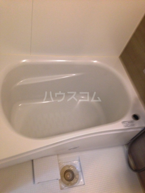 12/29 浴室