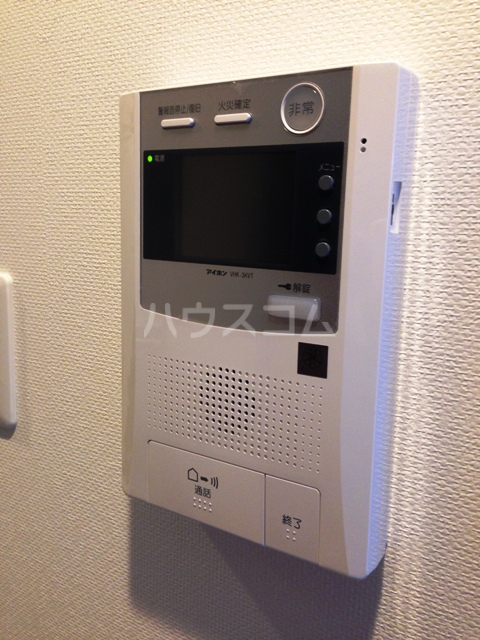 19/29 その他画像