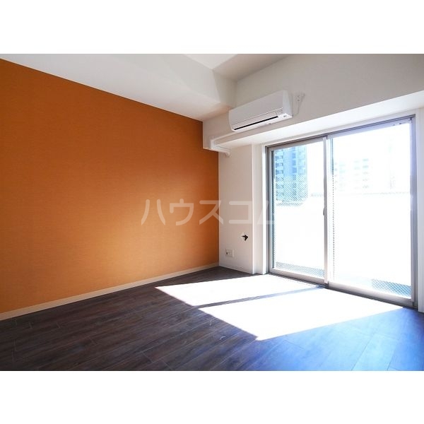 14/24 その他画像