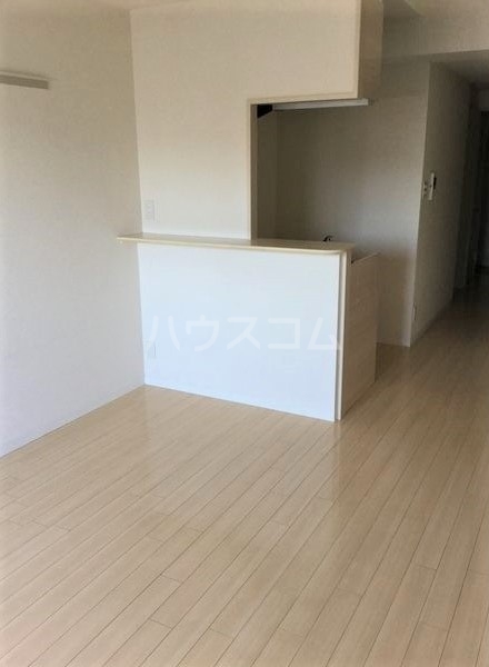 5/23 寝室