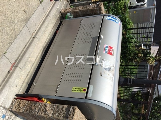 18/22 その他画像