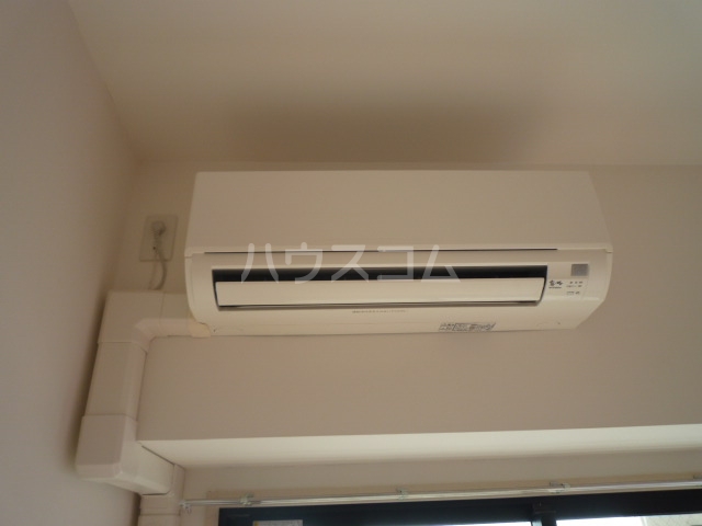 16/23 その他画像