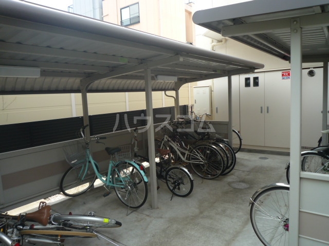 17/23 その他画像