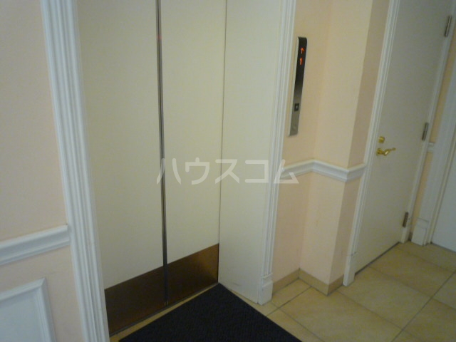 18/23 その他画像