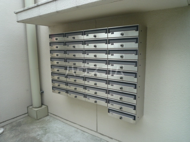 19/23 その他画像