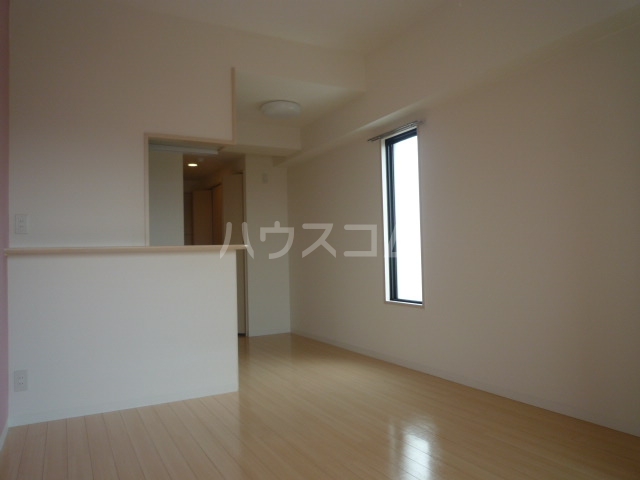 3/23 リビング/ダイニング