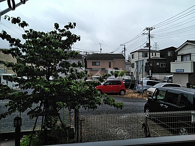 25/30 その他画像