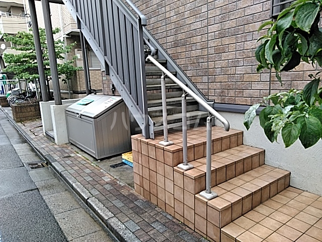 26/30 その他画像