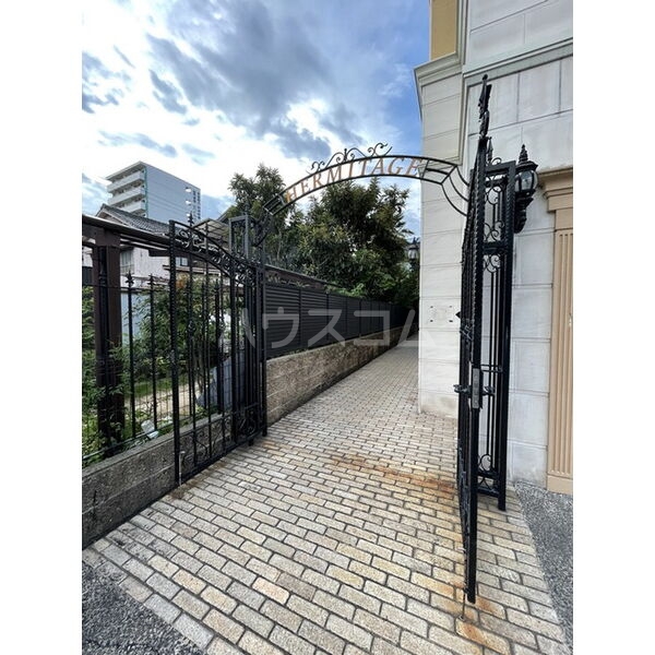 14/25 その他画像