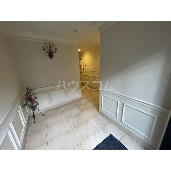 15/25 その他画像