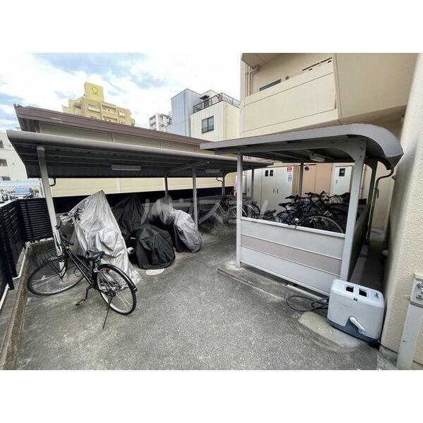 18/25 その他画像