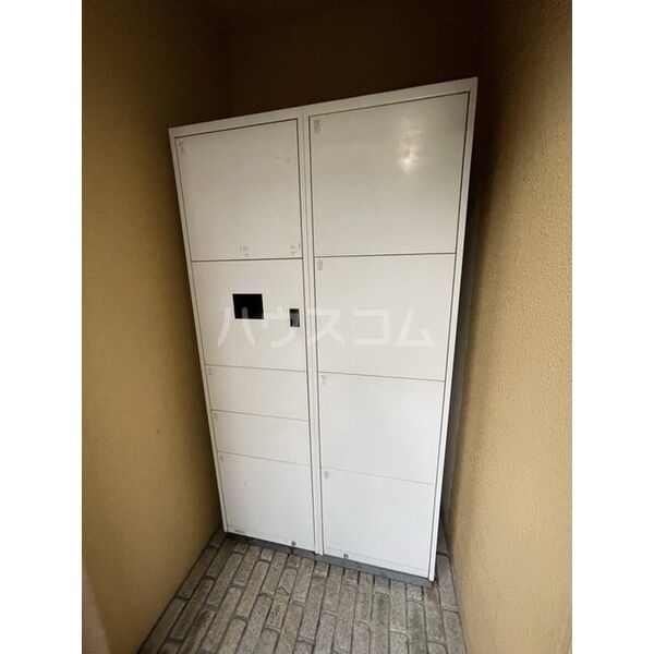 20/25 その他画像