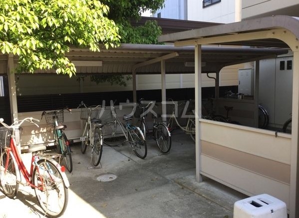 14/23 その他画像