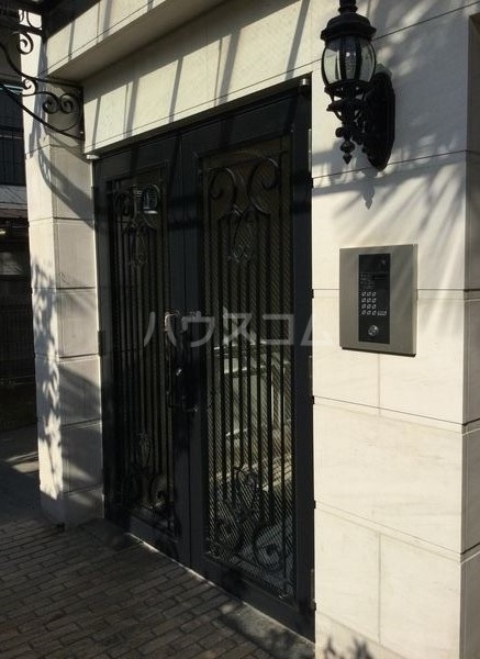 15/23 その他画像