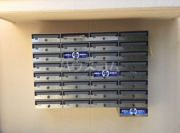 16/23 その他画像