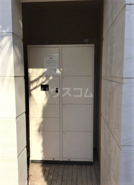 18/23 その他画像