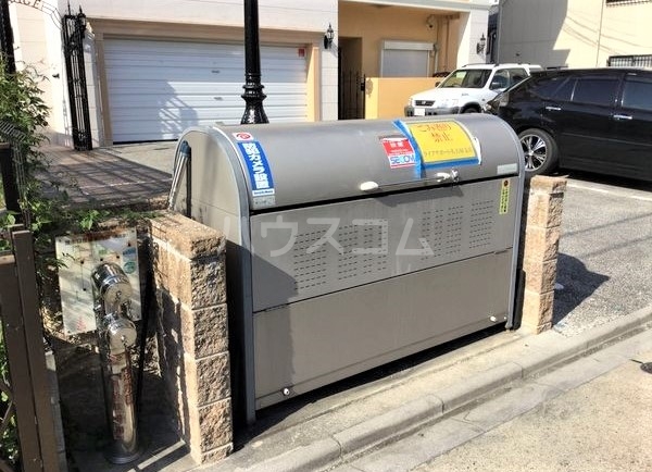 19/23 その他画像