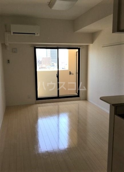 3/23 リビング/ダイニング