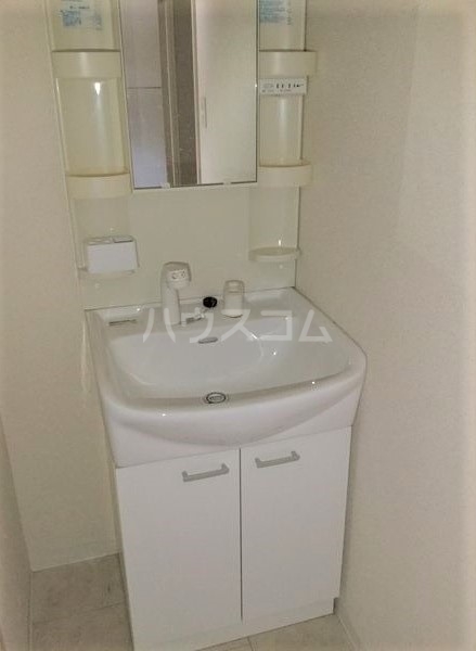 13/23 その他画像