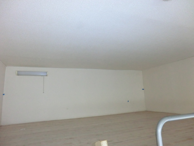 14/23 その他画像