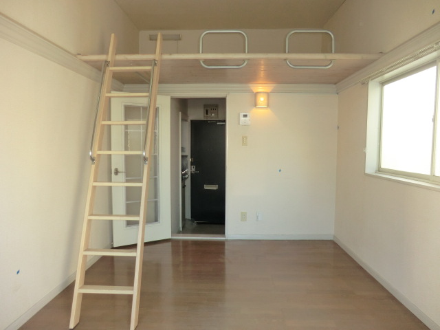 3/23 リビング/ダイニング